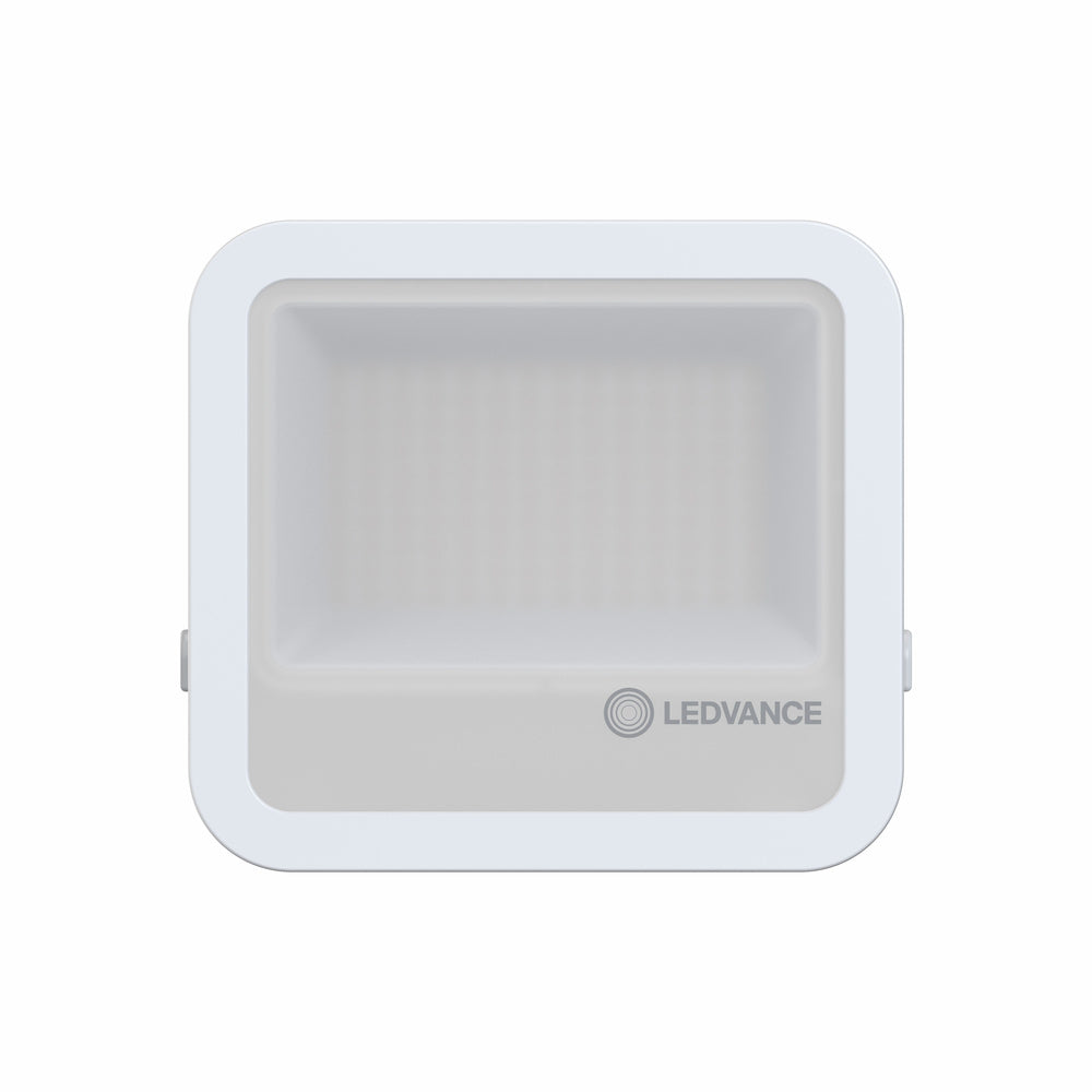 LED reflektor 69W IP66 4000K 100° – vonkajšie LED svietidlo LEDVANCE