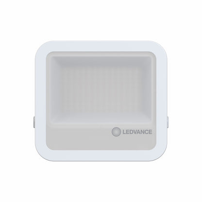 LED reflektor 69W IP66 4000K 100° – vonkajšie LED svietidlo LEDVANCE