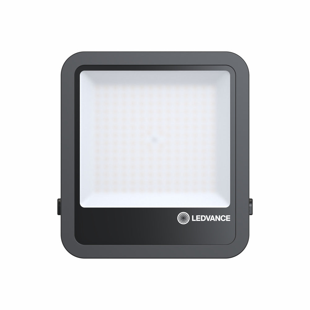 LED reflektor 100W IP66 4000K 100° – vonkajšie LED svietidlo LEDVANCE