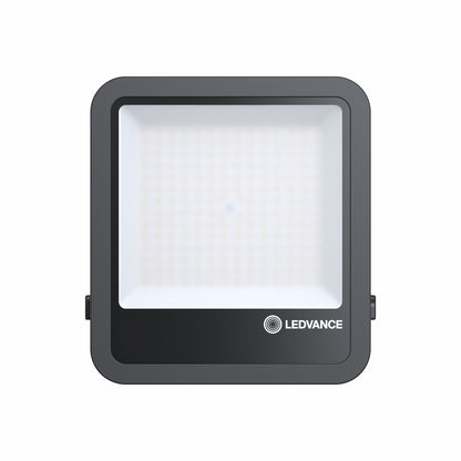 LED reflektor 17W IP66 4000K 100° – vonkajšie LED svietidlo LEDVANCE