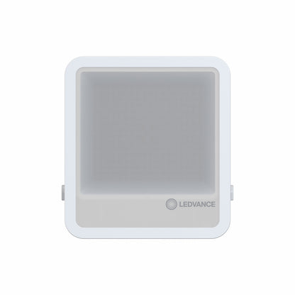 LED reflektor 133W IP66 4000K 100° – vonkajšie LED svietidlo LEDVANCE