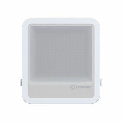 LED reflektor 100W IP66 6500K 100° – vonkajšie LED svietidlo LEDVANCE