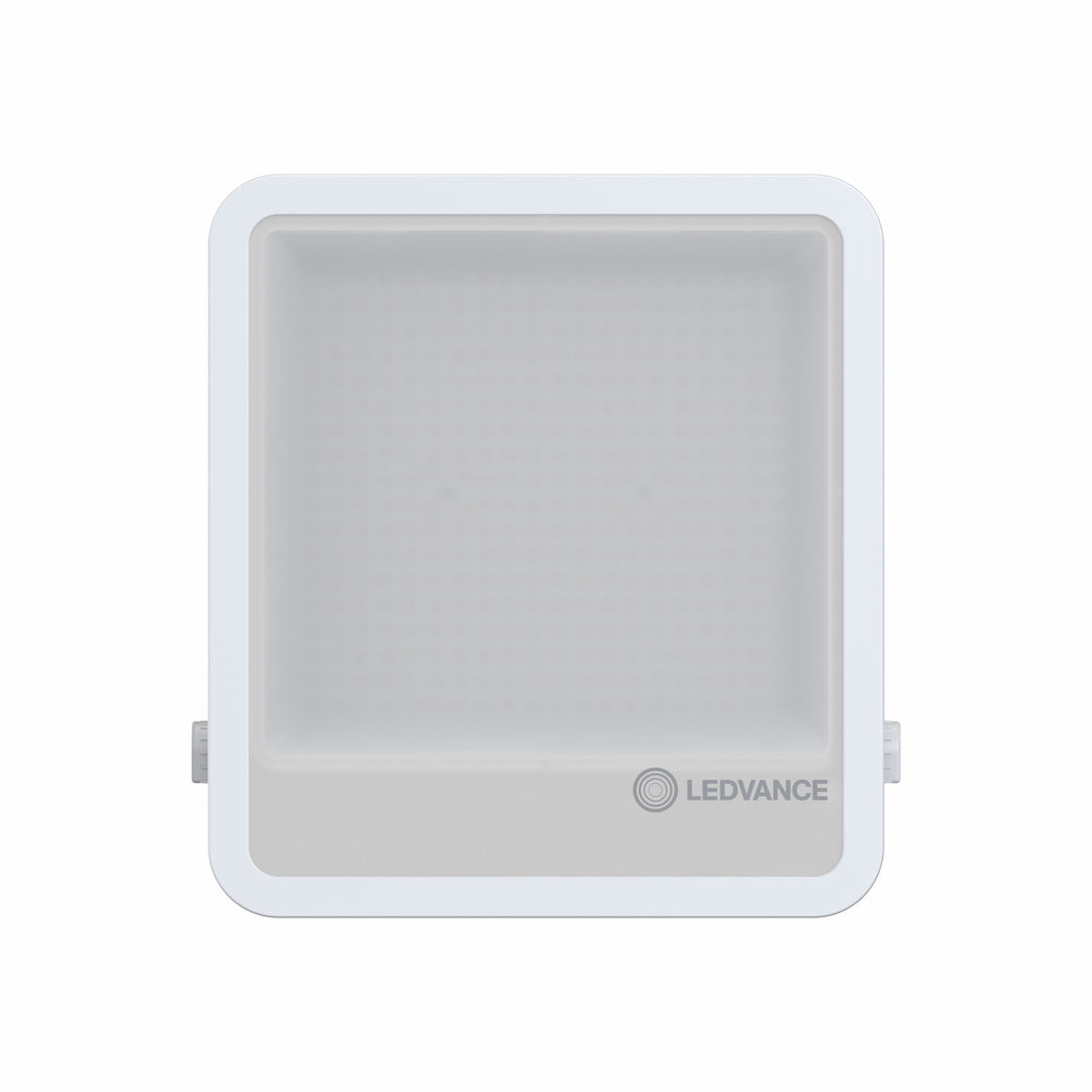 LED reflektor 167W IP66 4000K 100° – vonkajšie LED svietidlo LEDVANCE