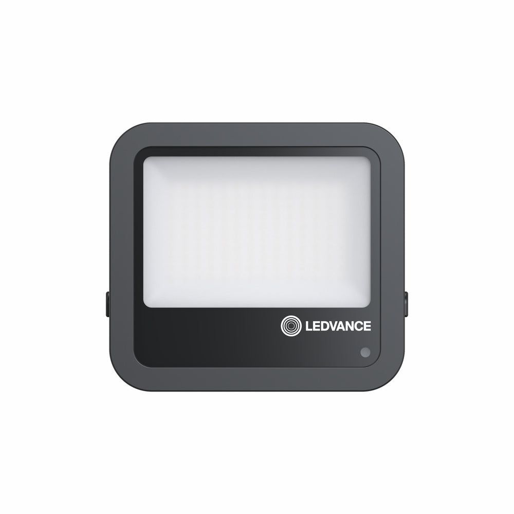 LED reflektor 100W IP66 4000K 100° – vonkajšie LED svietidlo LEDVANCE