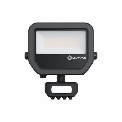 LED reflektor 41W IP65 4000K 100° – vonkajšie LED svietidlo LEDVANCE