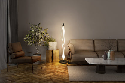 LED príslušenstvo 22W – LEDVANCE