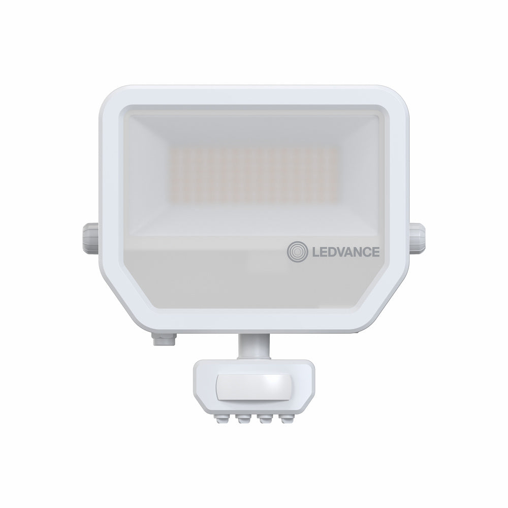 LED reflektor 41W IP65 4000K 100° – vonkajšie LED svietidlo LEDVANCE