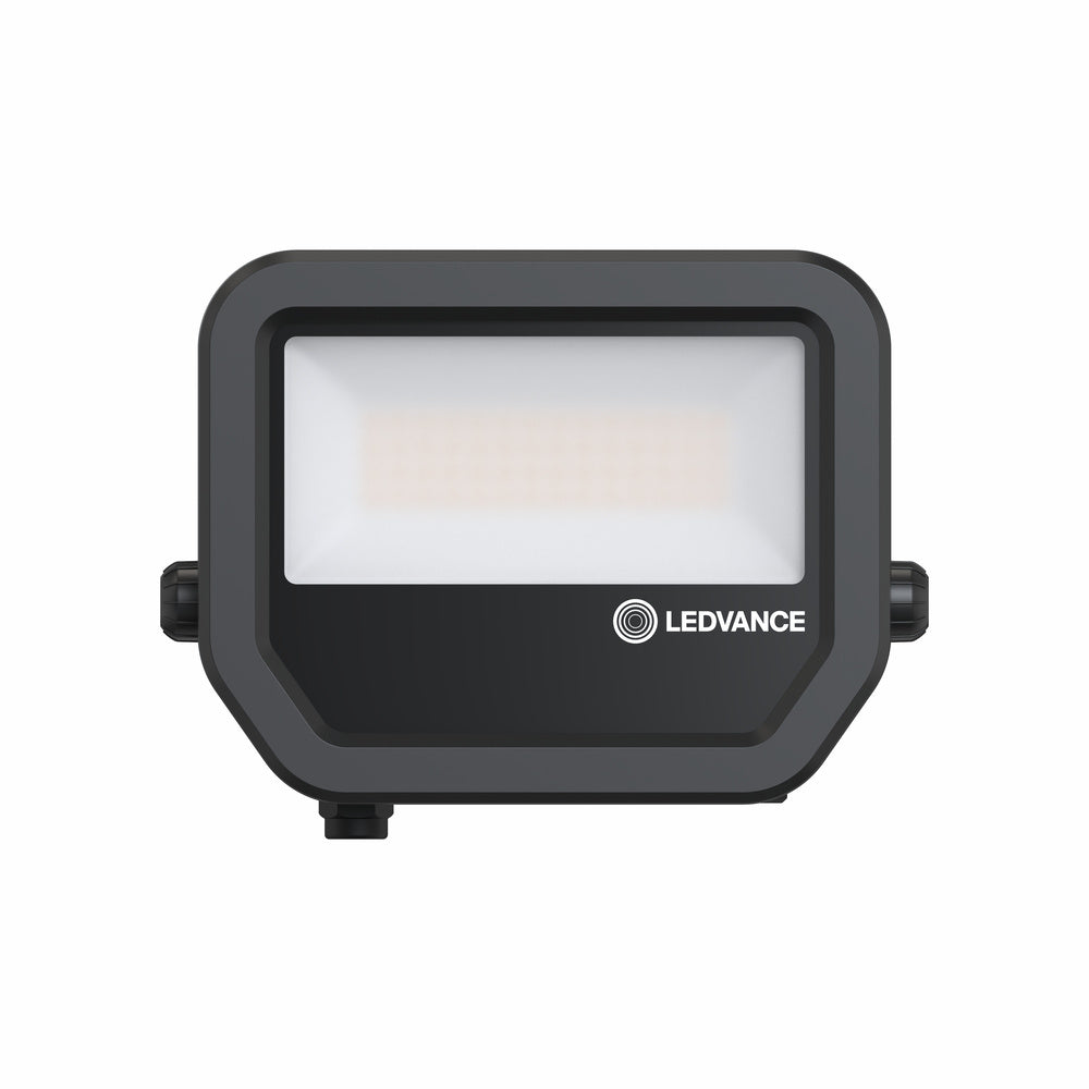 LED reflektor 17W IP66 6500K 100° – vonkajšie LED svietidlo LEDVANCE