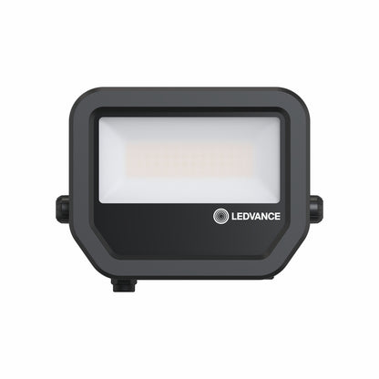 LED reflektor 20W IP65 6500K 100° – vonkajšie LED svietidlo LEDVANCE