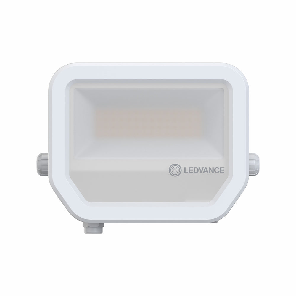 LED reflektor 17W IP66 4000K 100° – vonkajšie LED svietidlo LEDVANCE