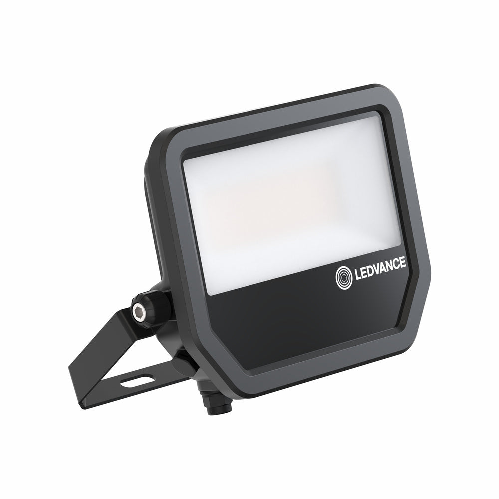 LED reflektor 41W IP66 6500K 100° – vonkajšie LED svietidlo LEDVANCE