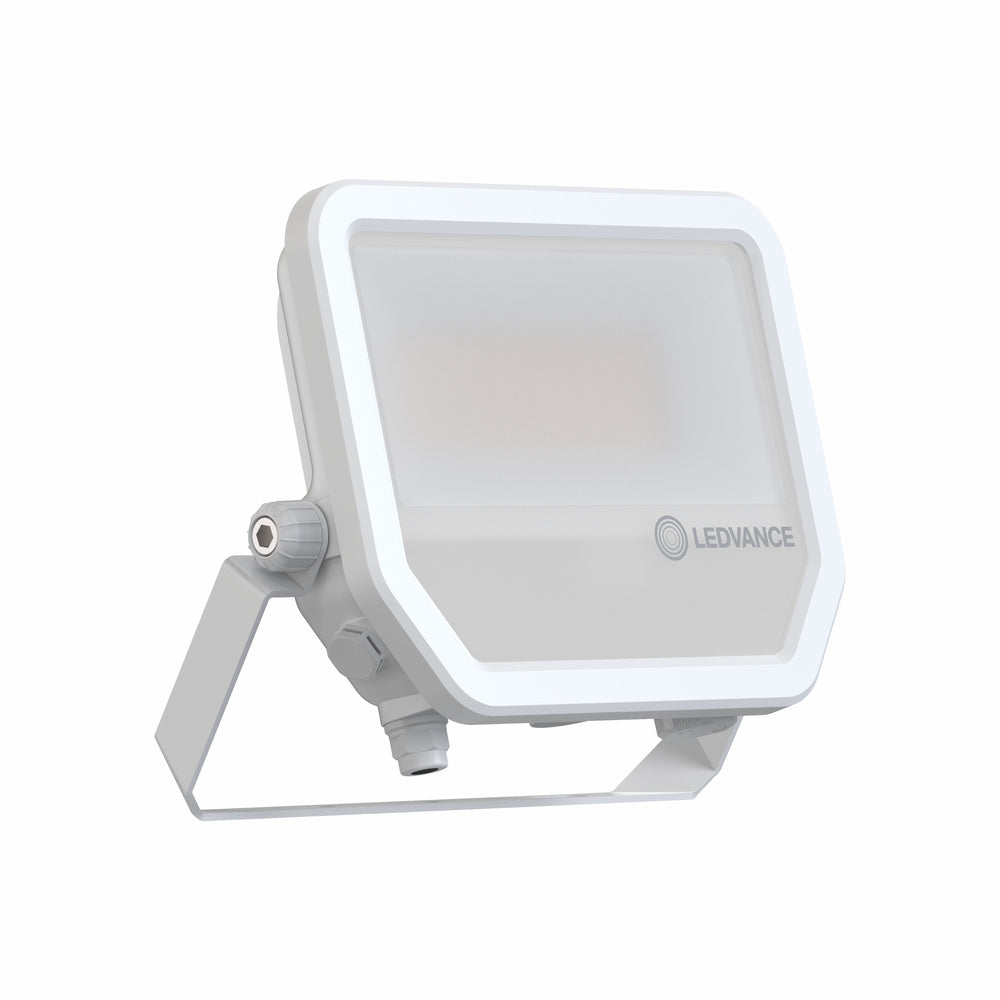 LED reflektor 41W IP66 6500K 100° – vonkajšie LED svietidlo LEDVANCE