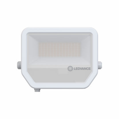 LED reflektor 41W IP66 6500K 100° – vonkajšie LED svietidlo LEDVANCE