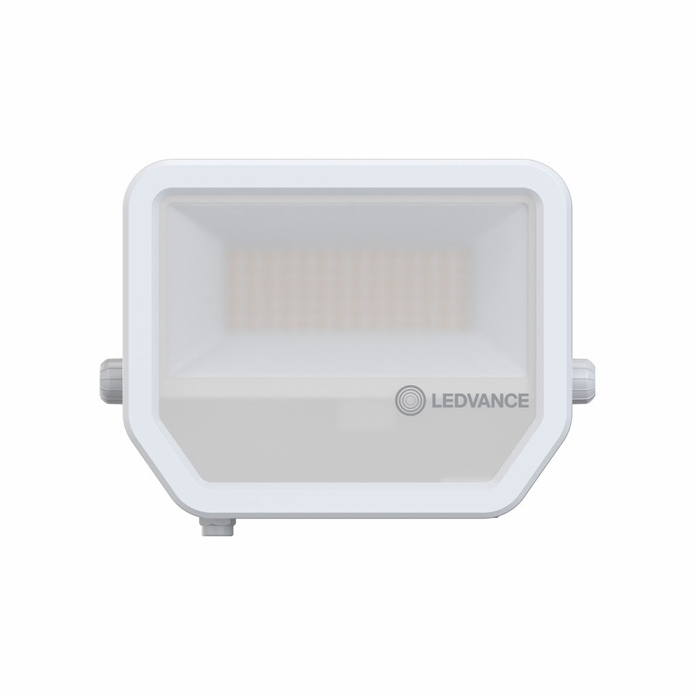 LED reflektor 41W IP66 4000K 100° – vonkajšie LED svietidlo LEDVANCE