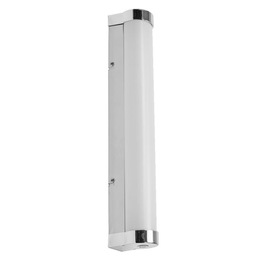 LED nástenné svietidlo IP20 – nástenné LED svietidlo OSRAM