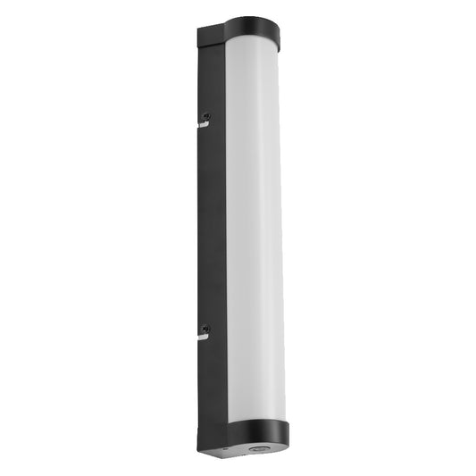 LED lineárne svietidlo 12W IP44 4000K 120° – lineárne LED svietidlo LEDVANCE