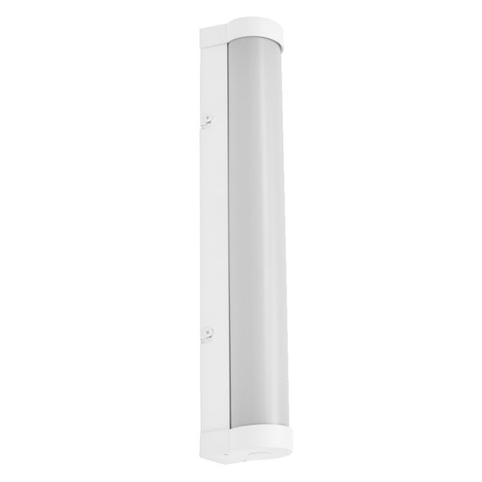 LED lineárne svietidlo 12W IP44 4000K 120° – lineárne LED svietidlo LEDVANCE