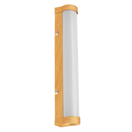 LED lineárne svietidlo 9W IP44 4000K 120° – lineárne LED svietidlo LEDVANCE