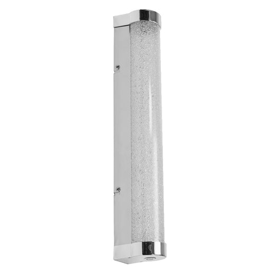 LED lineárne svietidlo 12W IP44 4000K 120° – lineárne LED svietidlo LEDVANCE