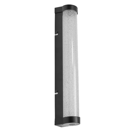 LED lineárne svietidlo 12W IP44 4000K 120° – lineárne LED svietidlo LEDVANCE