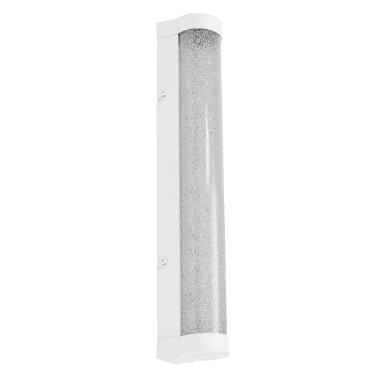 LED lineárne svietidlo 9W IP44 4000K 120° – lineárne LED svietidlo OSRAM