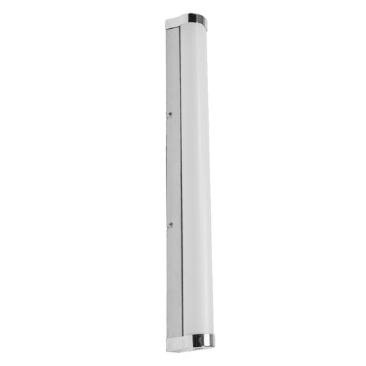 LED lineárne svietidlo 9W IP44 4000K 120° – lineárne LED svietidlo OSRAM