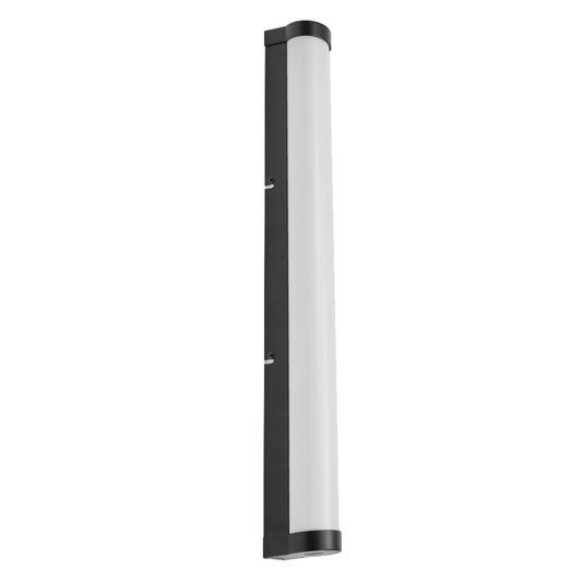 LED lineárne svietidlo 9W IP44 4000K 120° – lineárne LED svietidlo LEDVANCE