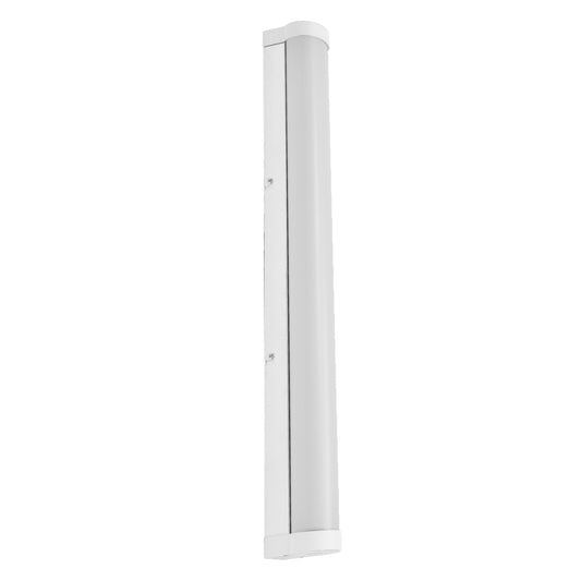 LED lineárne svietidlo 12W IP44 4000K 120° – lineárne LED svietidlo LEDVANCE