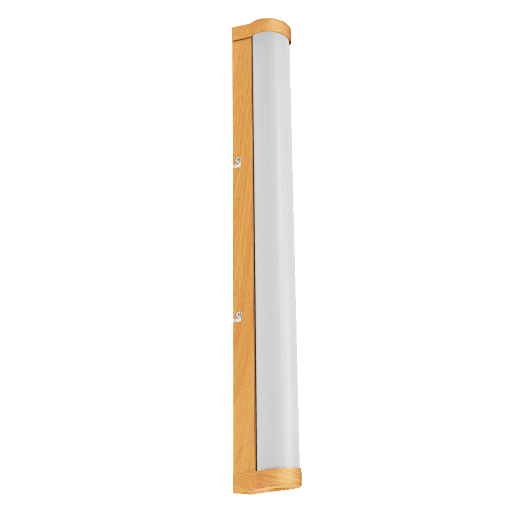 LED lineárne svietidlo 12W IP44 4000K 120° – lineárne LED svietidlo OSRAM