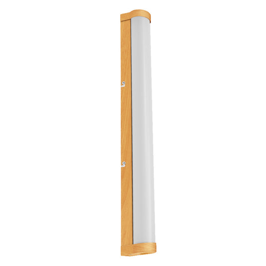 LED lineárne svietidlo 12W IP44 4000K 120° – lineárne LED svietidlo OSRAM