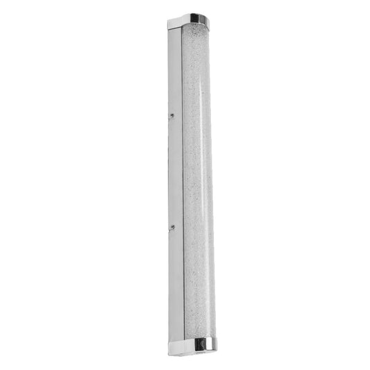 LED lineárne svietidlo 9W IP44 4000K 120° – lineárne LED svietidlo OSRAM