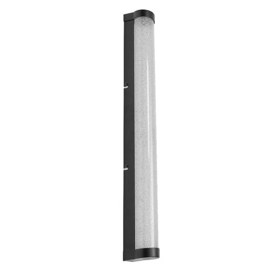 LED lineárne svietidlo 12W IP44 4000K 120° – lineárne LED svietidlo LEDVANCE