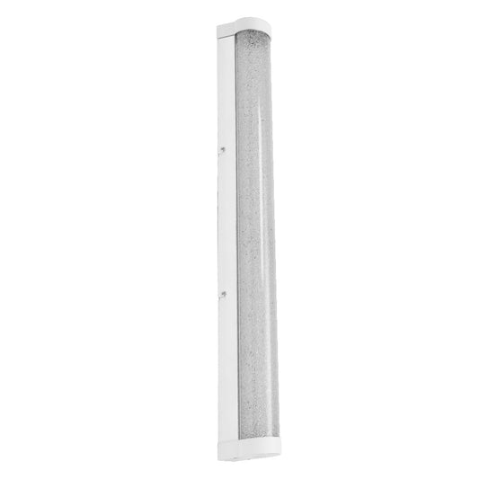 LED lineárne svietidlo 12W IP44 4000K 120° – lineárne LED svietidlo OSRAM