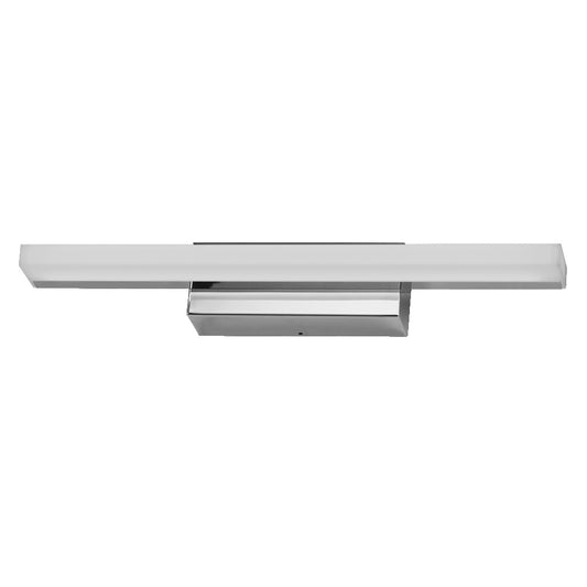 LED stropné svietidlo 10W IP44 4000K 120° – stropné LED svietidlo OSRAM