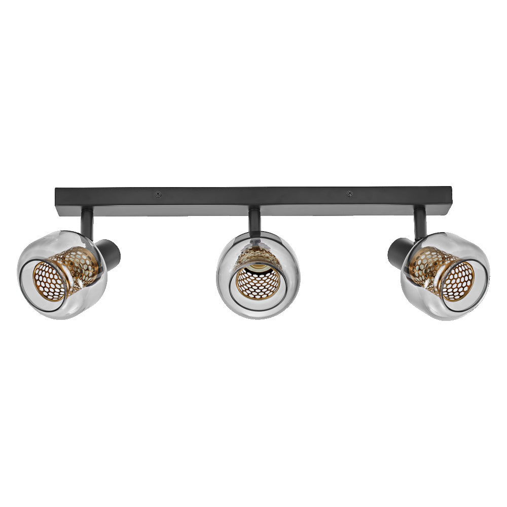 LED driver 28W – LEDVANCE