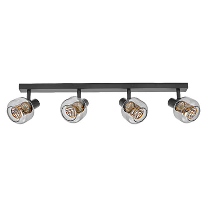 LED driver 28W – OSRAM