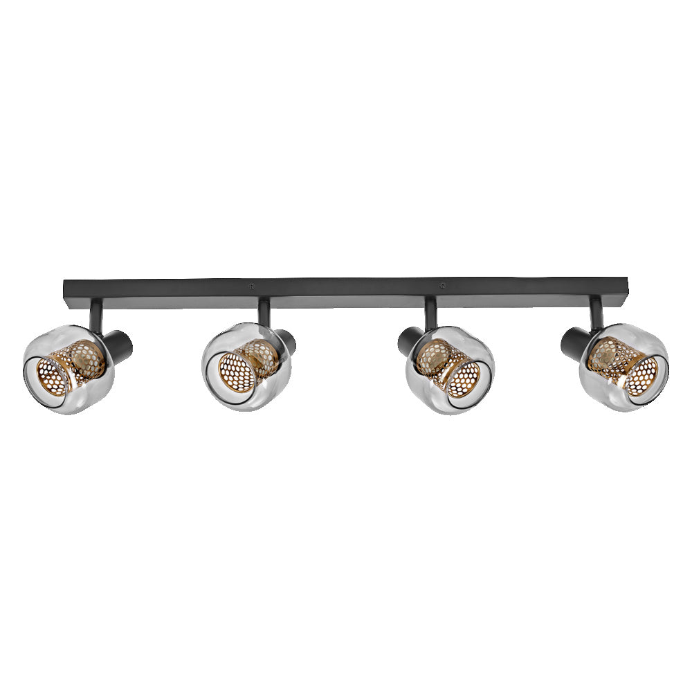 LED driver 28W – LEDVANCE