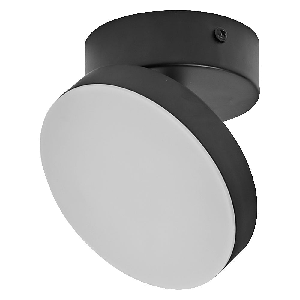 LED driver 105W – LEDVANCE