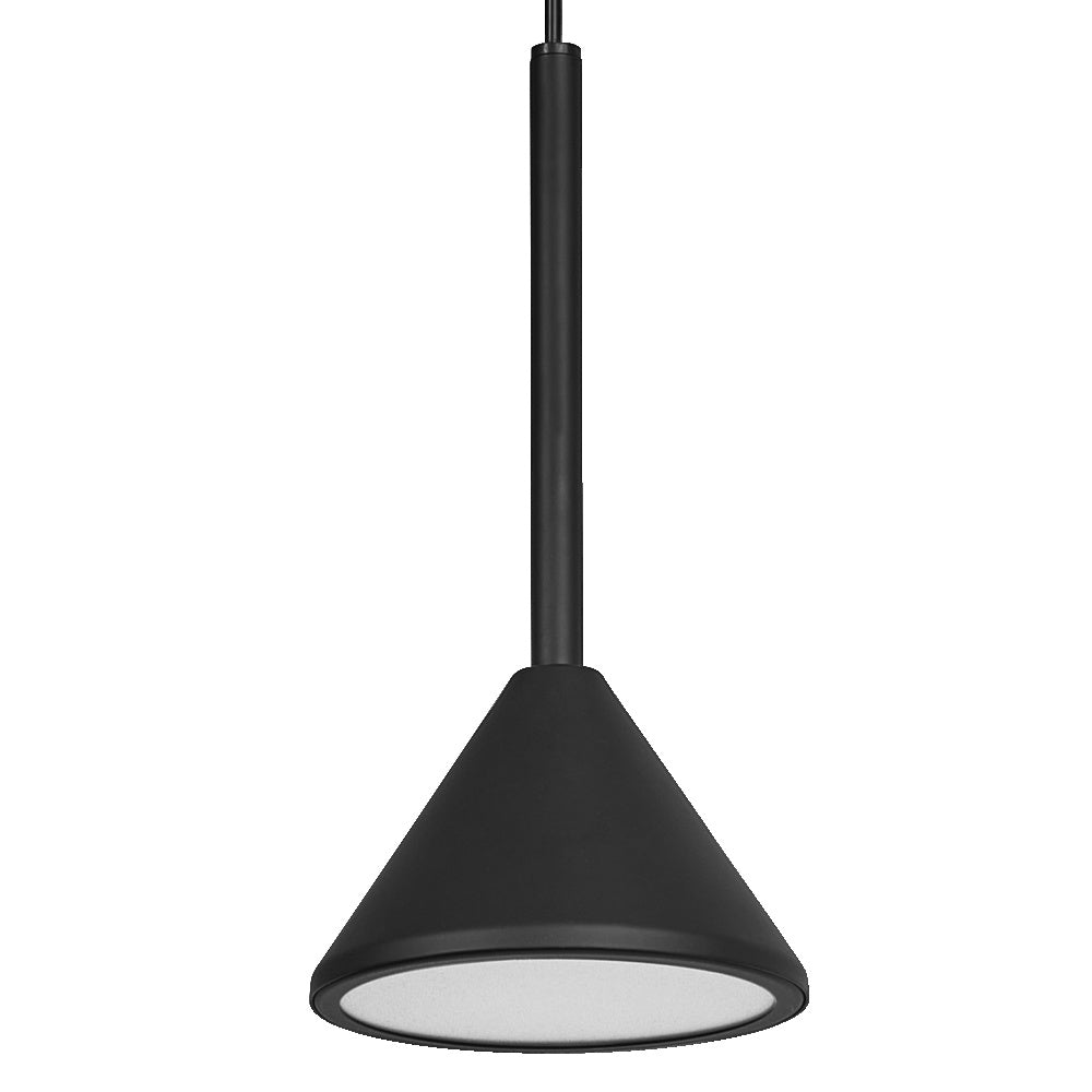 LED príslušenstvo 5W – OSRAM