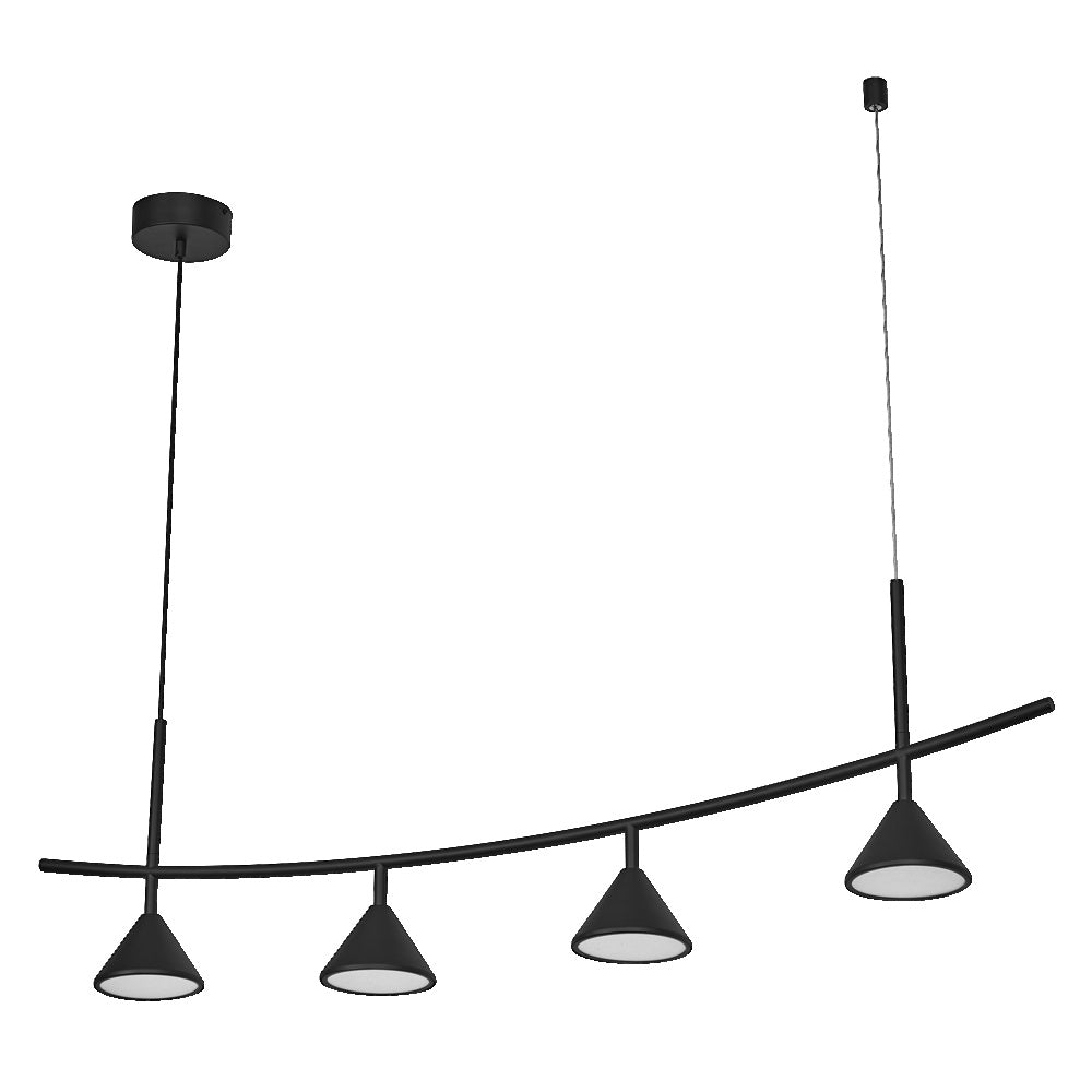 LED príslušenstvo 5W – LEDVANCE