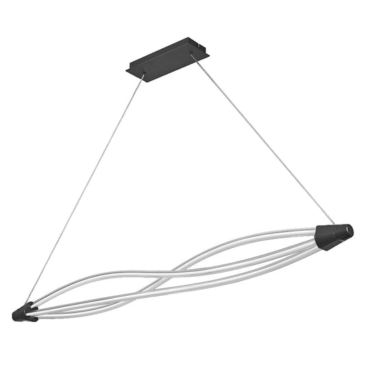 LED príslušenstvo 18W – OSRAM