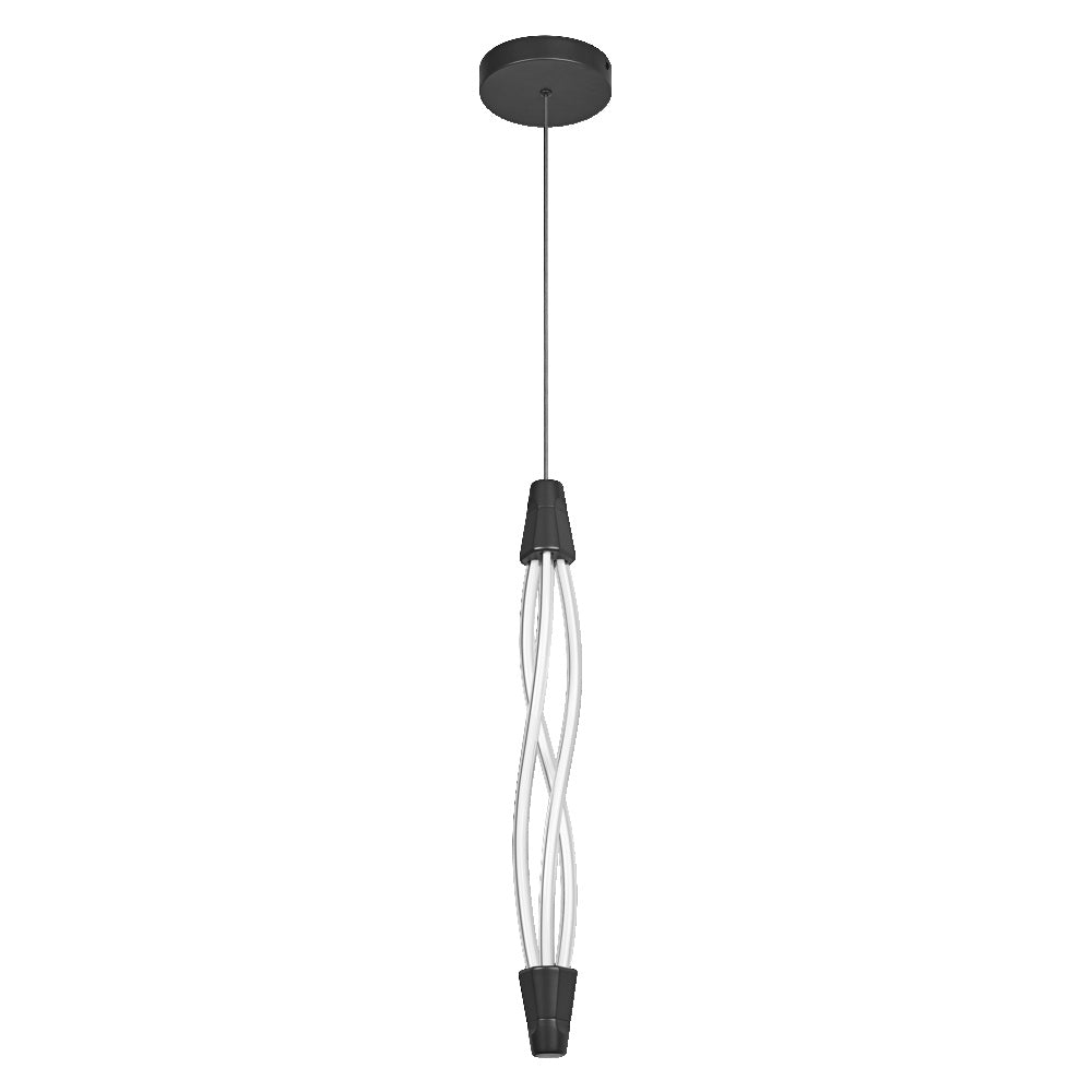 LED príslušenstvo 22W – OSRAM