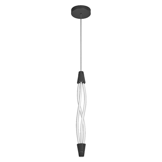 LED príslušenstvo 22W – OSRAM