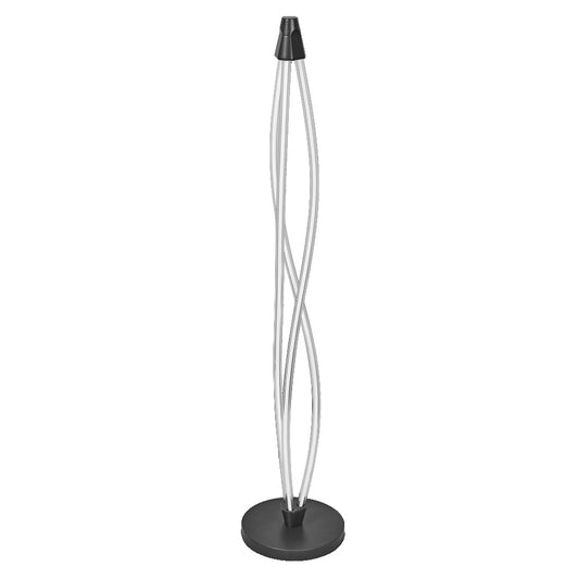 LED príslušenstvo 22W – OSRAM