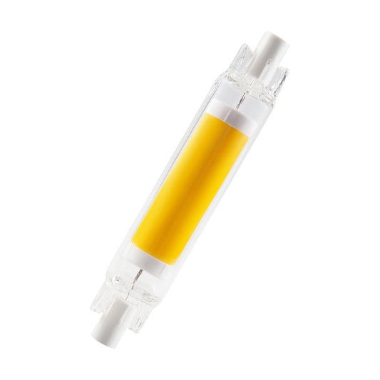 LED stropné svietidlo 4.5W IP20 2700K 300° – stropné LED svietidlo OSRAM