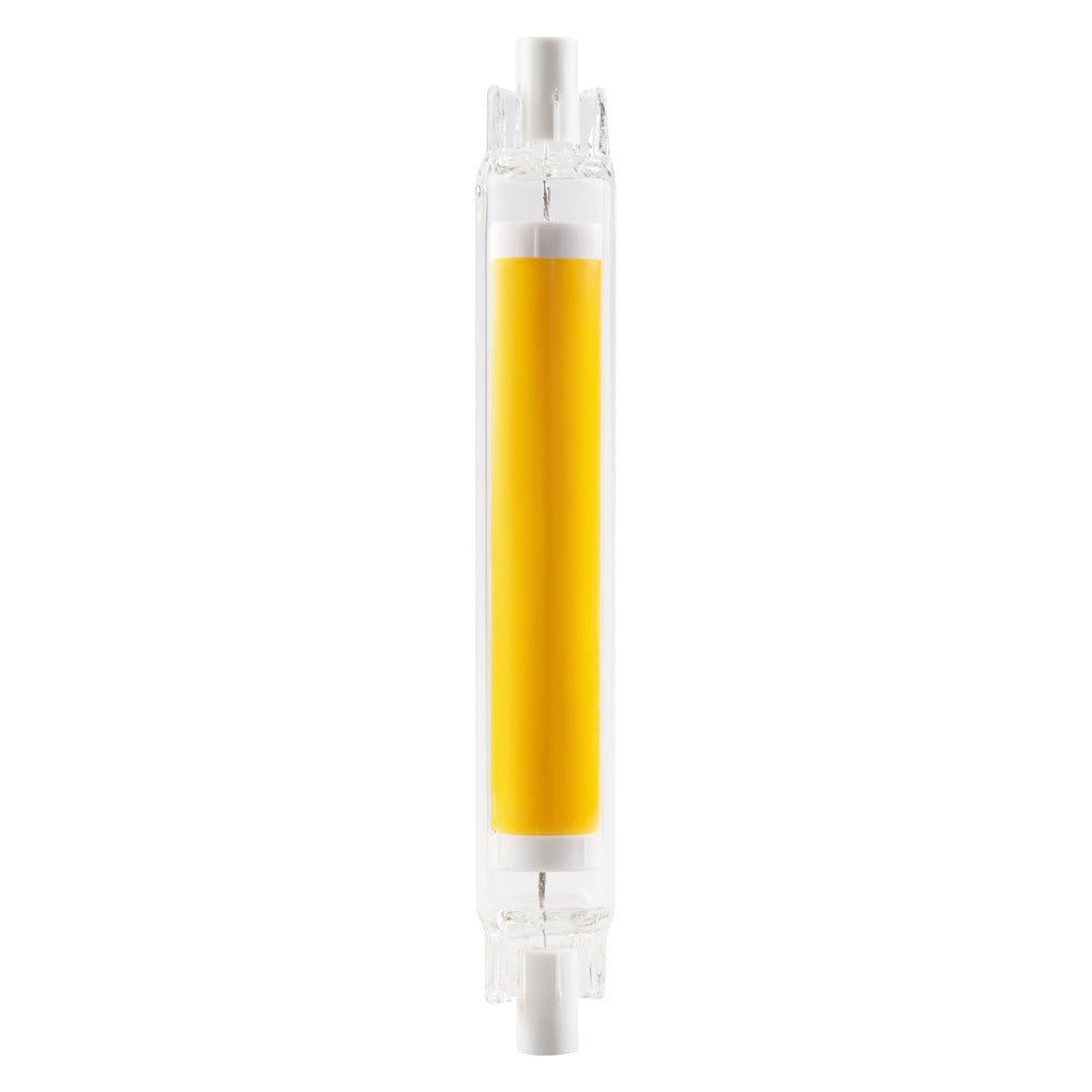 LED stropné svietidlo 4.5W IP20 4000K 300° – stropné LED svietidlo OSRAM