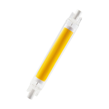 LED stropné svietidlo 4.5W IP20 4000K 300° – stropné LED svietidlo OSRAM