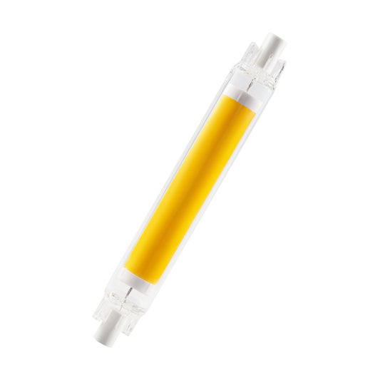 LED stropné svietidlo 4.5W IP20 4000K 300° – stropné LED svietidlo OSRAM