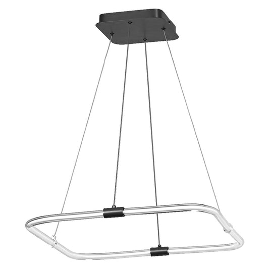 LED príslušenstvo 23W – LEDVANCE