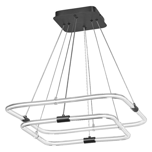 LED príslušenstvo 18W – OSRAM